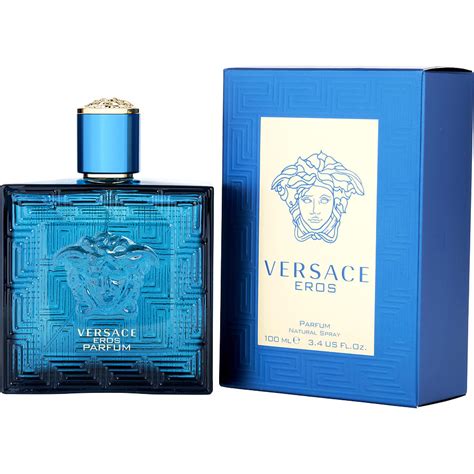 nươc hoa versace|Versace eros giá.